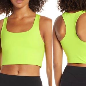 Girlfriend Paloma Top